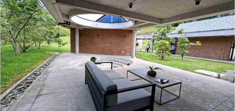 Lote en Venta en Retiro, Área urbana-15