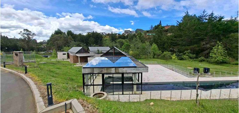 Lote en Venta en Retiro, Área urbana-16