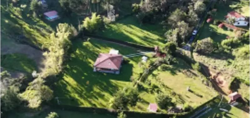 Casa en Venta en San Vicente Ferrer, San Vicente-3