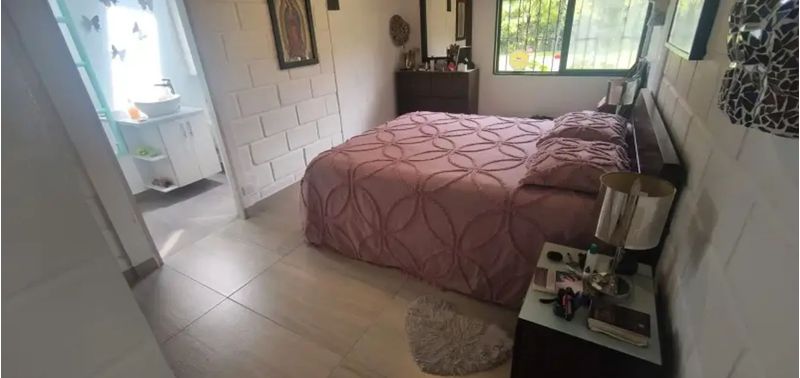 Casa en Venta en San Vicente Ferrer, San Vicente-7