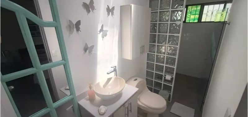 Casa en Venta en San Vicente Ferrer, San Vicente-8