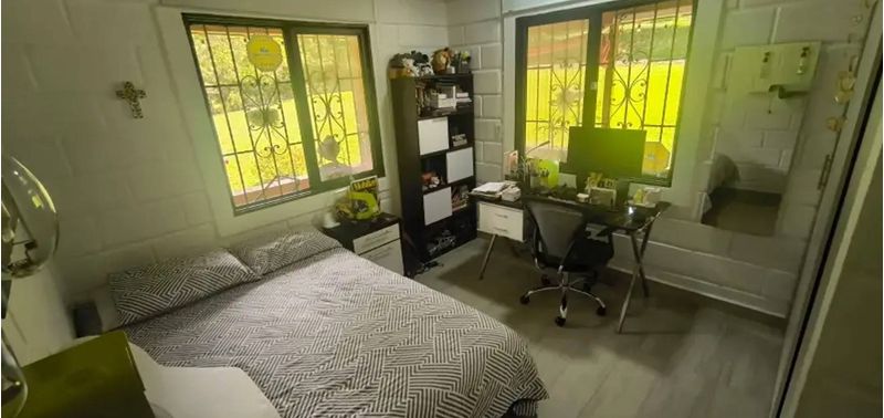 Casa en Venta en San Vicente Ferrer, San Vicente-9