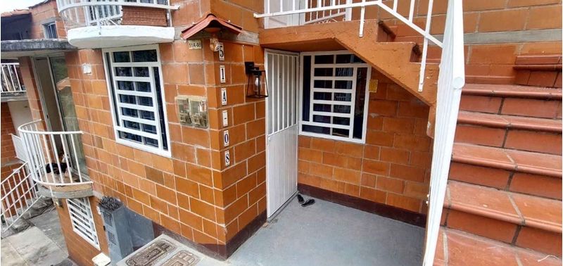 Casa en Venta en Rionegro, Rionegro