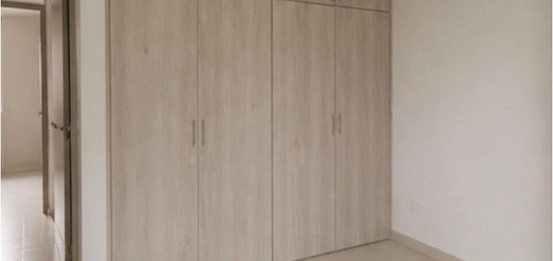 Casa en Venta en Rionegro, Rionegro-0