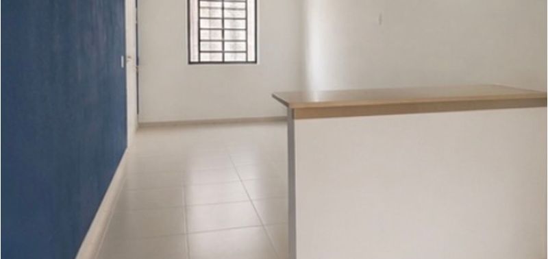 Casa en Venta en Rionegro, Rionegro-1