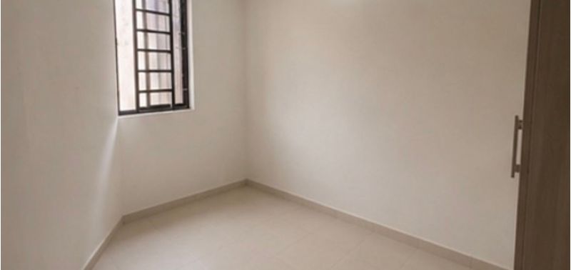 Casa en Venta en Rionegro, Rionegro-2