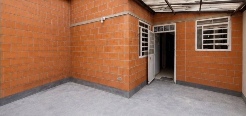 Casa en Venta en Rionegro, Rionegro-3