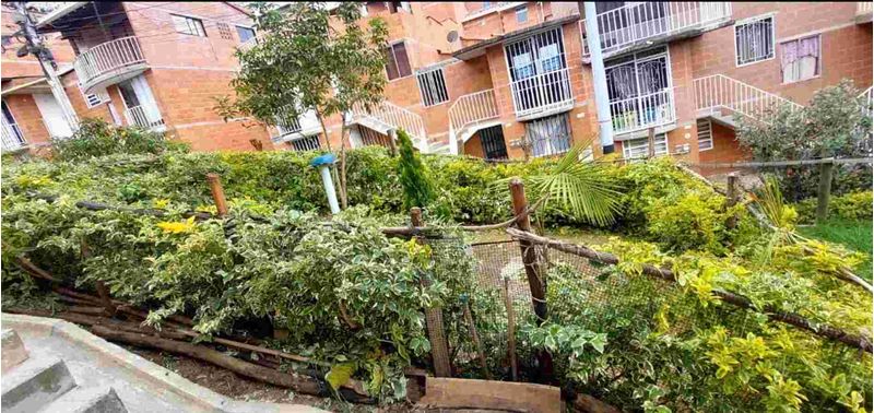 Casa en Venta en Rionegro, Rionegro-4