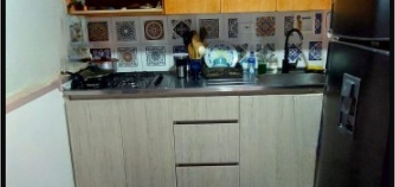 Casa en Venta en Rionegro, Rionegro-6