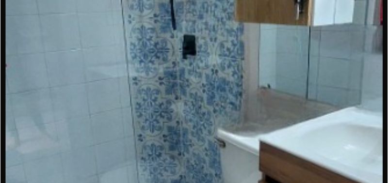 Casa en Venta en Rionegro, Rionegro-7
