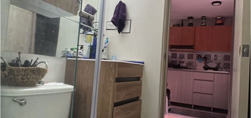 Casa en Venta en Rionegro, Rionegro-8