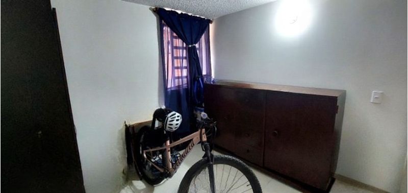 Casa en Venta en Rionegro, Rionegro-10
