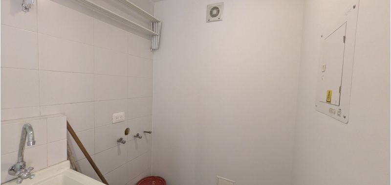 Apartamento en Venta en Bogotá, D.C., Chía-2