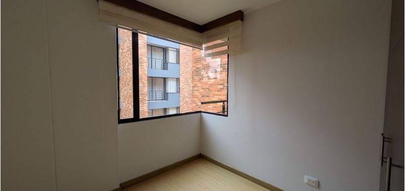 Apartamento en Venta en Bogotá, D.C., Chía-3