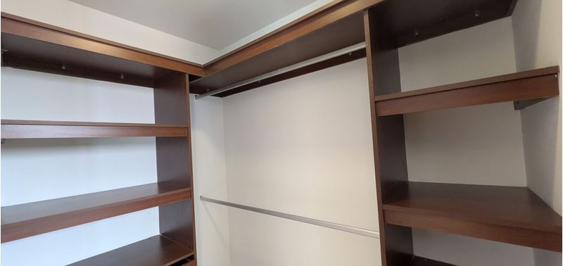 Apartamento en Venta en Bogotá, D.C., Chía-5