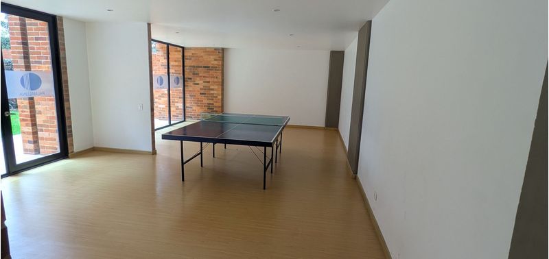 Apartamento en Venta en Bogotá, D.C., Chía-7