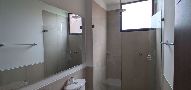 Apartamento en Venta en Bogotá, D.C., Chía-8