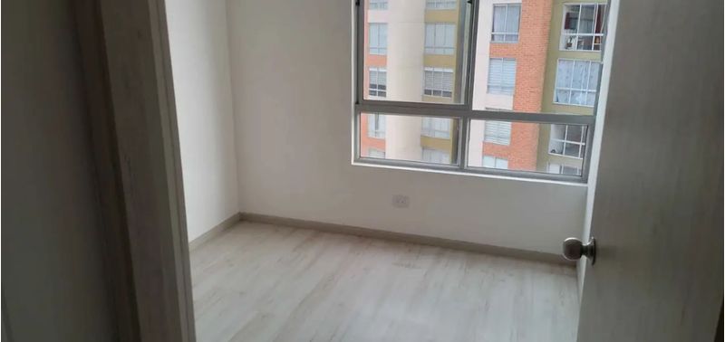 Apartamento en Venta en Bogotá, D.C., Zipaquirá-3