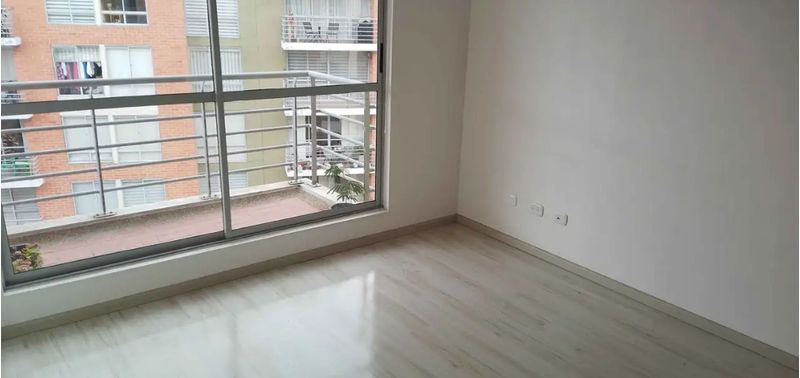 Apartamento en Venta en Bogotá, D.C., Zipaquirá-4