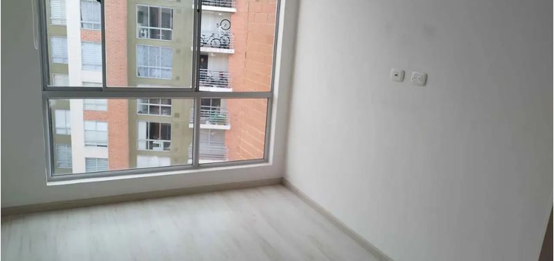 Apartamento en Venta en Bogotá, D.C., Zipaquirá-5