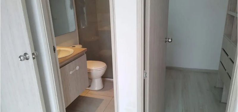 Apartamento en Venta en Bogotá, D.C., Zipaquirá-7