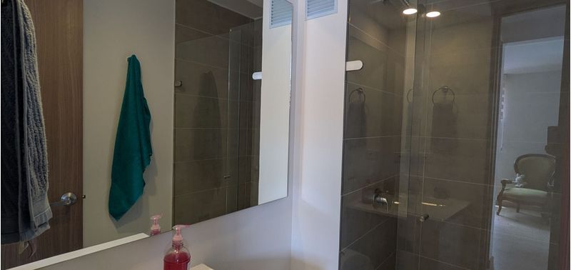 Apartamento en Venta en Bogotá, D.C., Cajicá-5