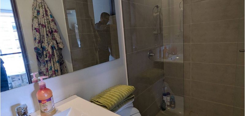 Apartamento en Venta en Bogotá, D.C., Cajicá-8