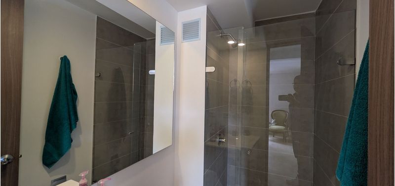 Apartamento en Venta en Bogotá, D.C., Cajicá-11