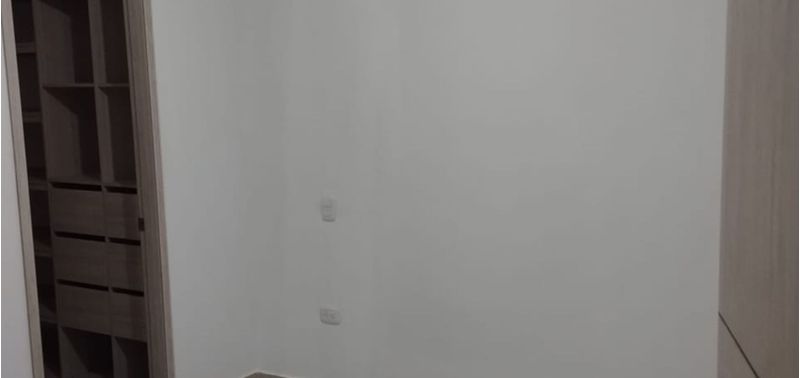 Apartamento en Venta en Cartagena De Indias, El Campestre-0