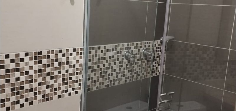 Apartamento en Venta en Cartagena De Indias, El Campestre-2