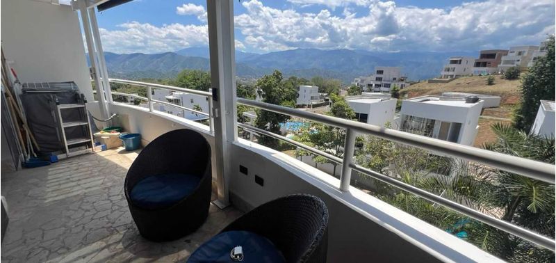 Casa en Venta en Sopetrán, Sopetrán