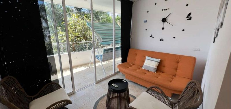 Casa en Venta en Sopetrán, Sopetrán-2
