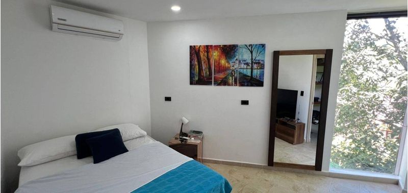 Casa en Venta en Sopetrán, Sopetrán-4
