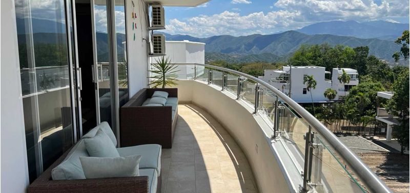 Casa en Venta en Sopetrán, Sopetrán-6