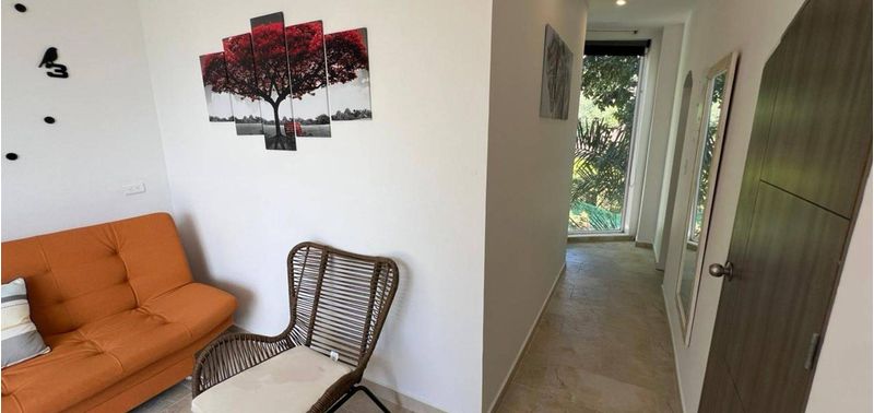 Casa en Venta en Sopetrán, Sopetrán-7