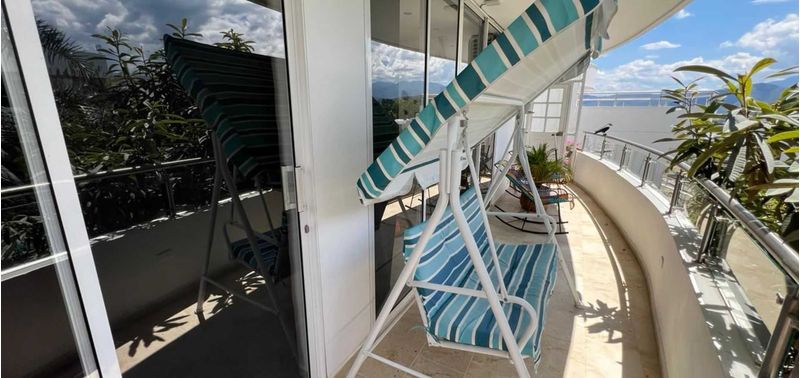 Casa en Venta en Sopetrán, Sopetrán-8