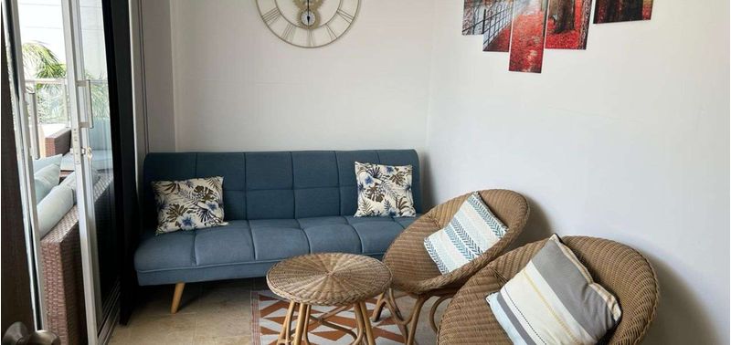 Casa en Venta en Sopetrán, Sopetrán-11