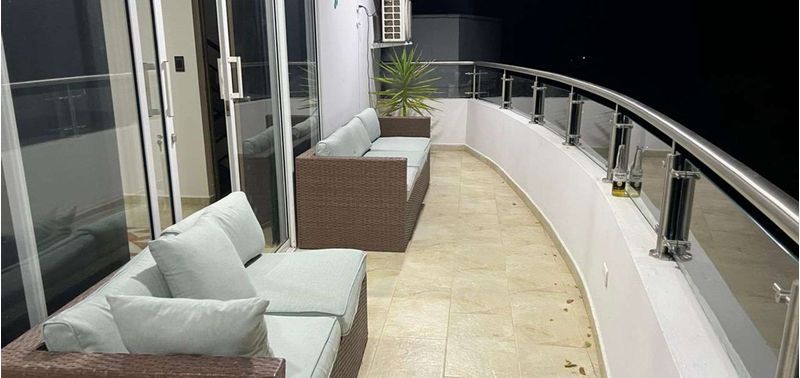 Casa en Venta en Sopetrán, Sopetrán-12