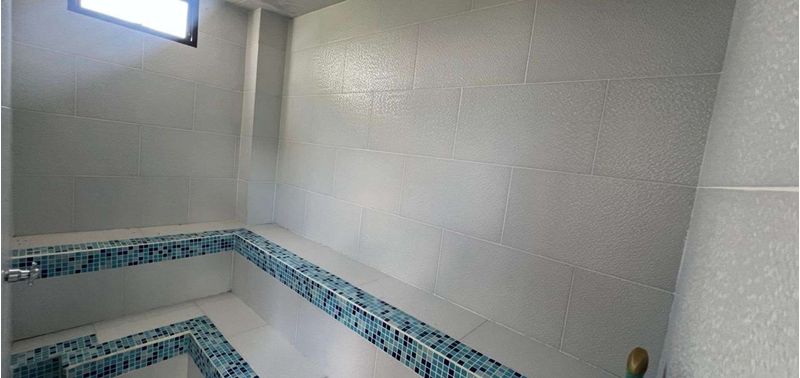 Casa en Venta en Sopetrán, Sopetrán-13