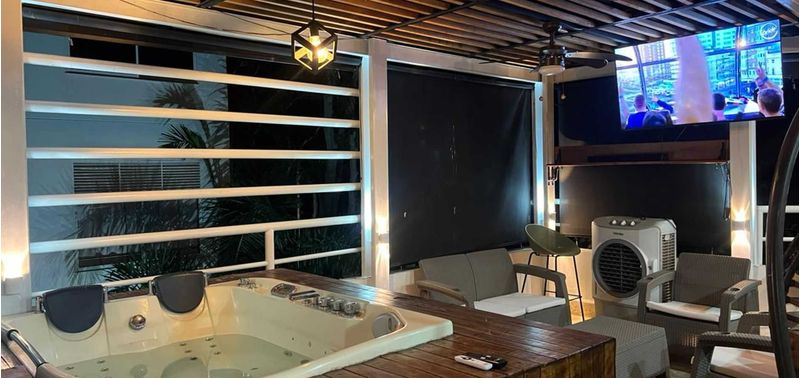 Casa en Venta en Sopetrán, Sopetrán-15