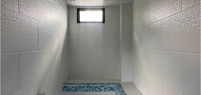 Casa en Venta en Sopetrán, Sopetrán-16