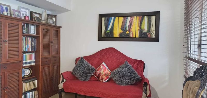 Casa en Venta en Medellín, Belén Loma de los Bernal-18