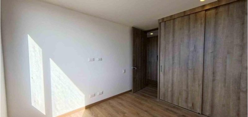 Apartamento en Venta en Bogotá, D.C., MONTEVIDEO-3