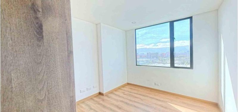 Apartamento en Venta en Bogotá, D.C., MONTEVIDEO-4