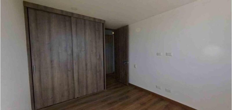 Apartamento en Venta en Bogotá, D.C., MONTEVIDEO-7