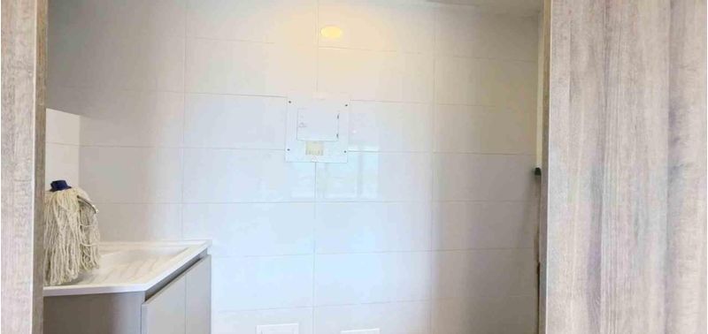 Apartamento en Venta en Bogotá, D.C., MONTEVIDEO-10