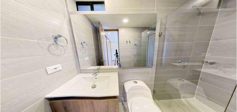 Apartamento en Venta en Bogotá, D.C., MONTEVIDEO-13
