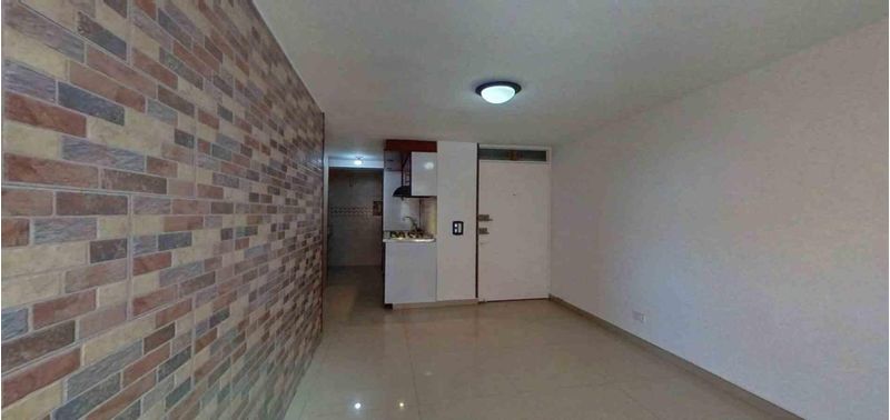Apartamento en Venta en Mosquera, el poblado