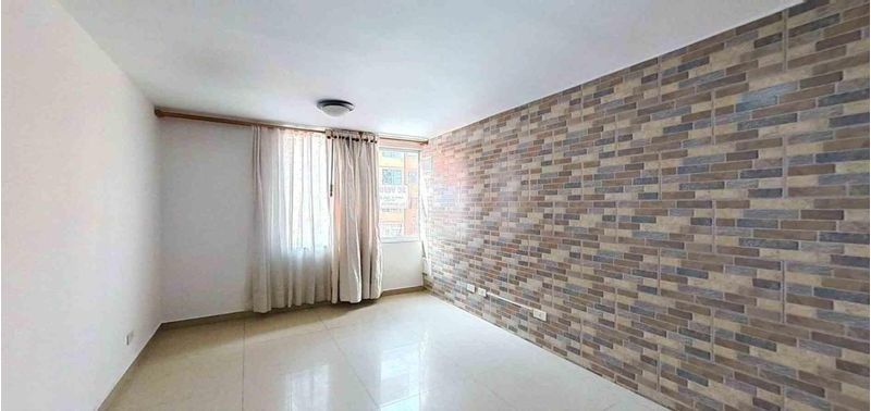Apartamento en Venta en Mosquera, el poblado-0