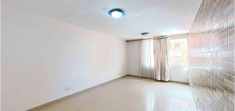Apartamento en Venta en Mosquera, el poblado-1